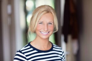 Orthodontist Downers Grove