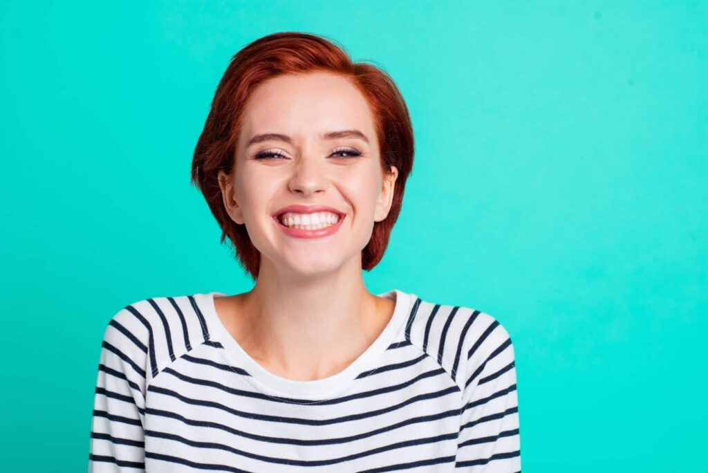 Elmhurst invisalign