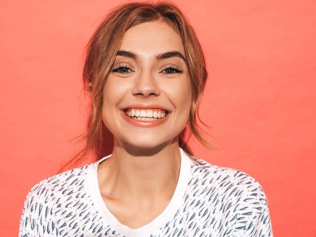 Orthodontist Elmhurst