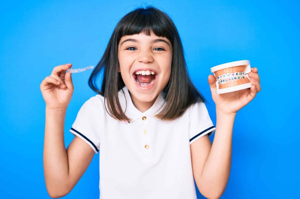 Orthodontist Elmhurst