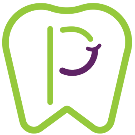 Favicon Premier Orthodontics & Dental Specialists in Elmhurst Downers Grove, IL