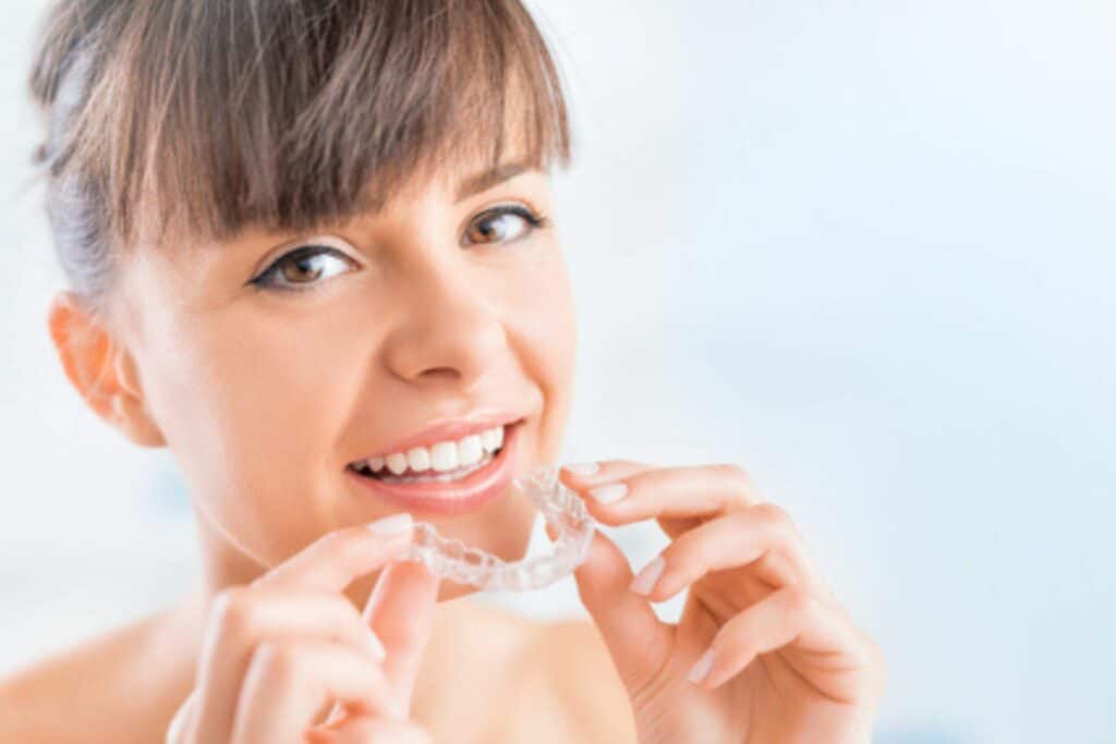 How Do I Know If I Need Braces or Clear Aligners? Premier Orthodontics and Dental Specialists in Elmhurst, IL