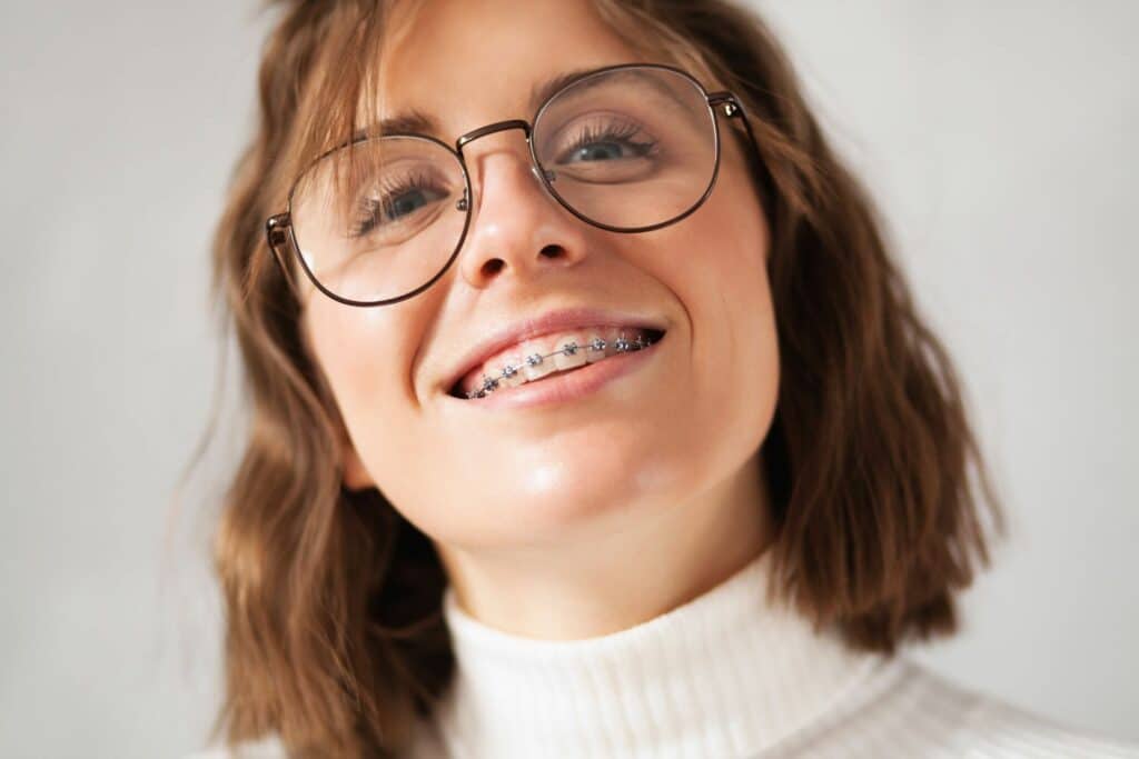What Foods Should You Avoid With Braces? Premier Orthodontics and Dental Specialists in Elmhurst and Downers Grove, IL
