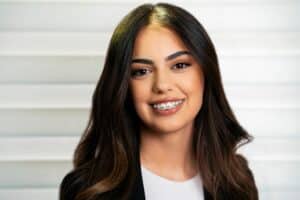 Can Adults Get Braces at Any Age? Premier Orthodontics & Dental Specialists in Elmhurst and Downers Grove, IL