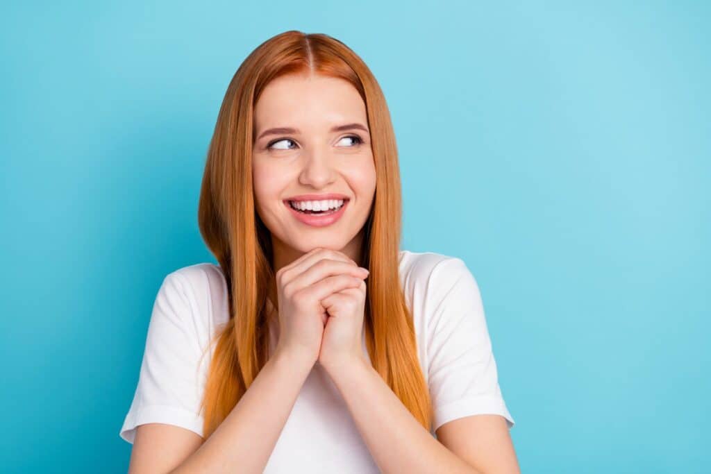 What Questions Should You Ask at Your First Orthodontic Visit? Premier Orthodontics & Dental Specialists in Elmhurst and Downers Grove, IL