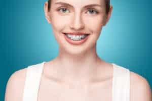 Can Braces Work If You Have Dental Implants or Gaps? Premier Orthodontics & Dental Specialists in Elmhurst, IL