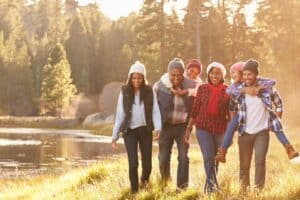 Your Bags Are Packed. Is Your Smile Ready for the Trip? Premier Orthodontics & Dental Specialists in Downers Grove, IL