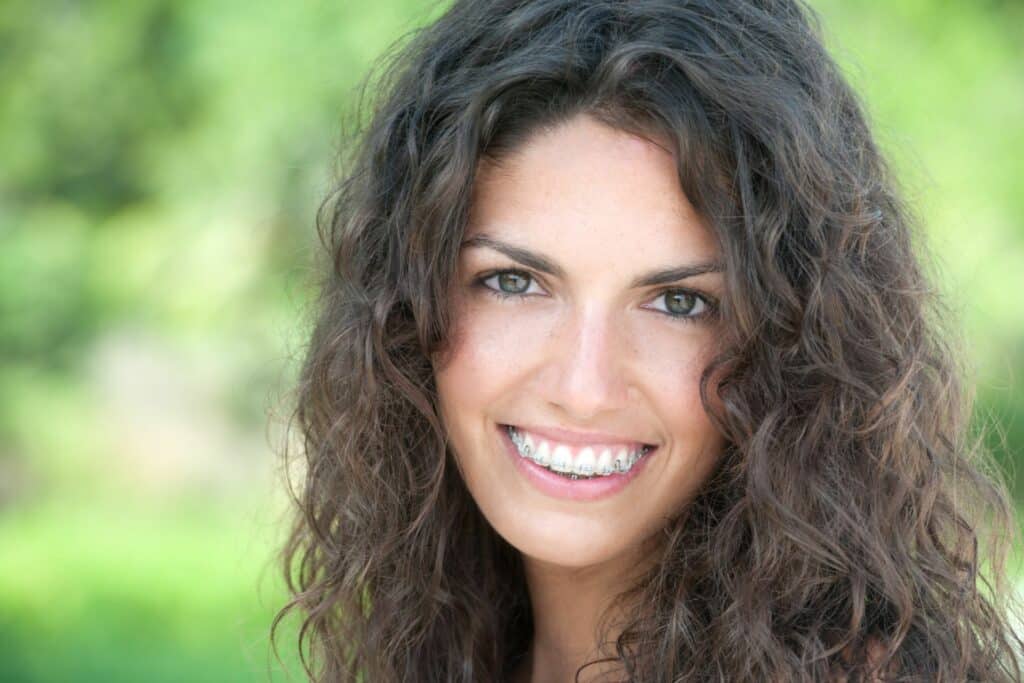 What Causes Teeth to Shift After Braces in Elmhurst, IL? Premier Orthodontics & Dental Specialists in Downers Grove, IL