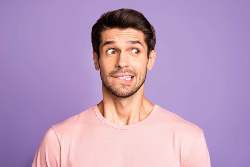 What Are the Risks of Not Fixing Crooked Teeth in Elmhurst, IL? Premier Orthodontics & Dental Specialists in Downers Grove, IL
