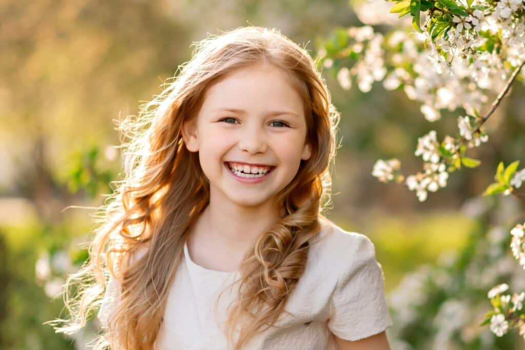 What Is Phase 1 Orthodontic Treatment in Downers Grove, IL? Premier Orthodontics & Dental Specialists Elmhurst, IL