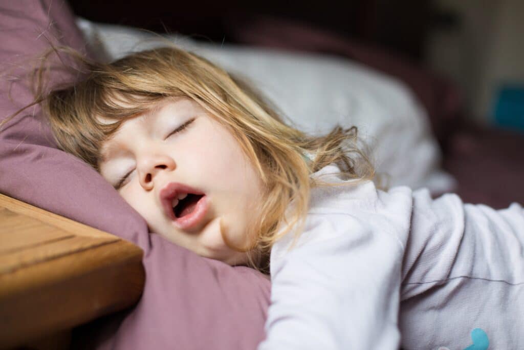 Can Pacifiers and Thumb Sucking Affect My Child’s Teeth in Downers Grove, IL? Premier Orthodontics and Dental Specialists in Elmhurst, IL