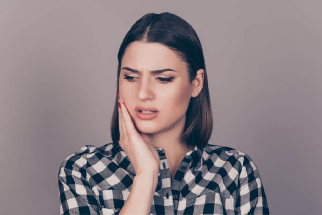 Can Braces Help Bite-Related Jaw Pain in Elmhurst, IL? Premier Orthodontics and Dental Specialists in Downers Grove, IL
